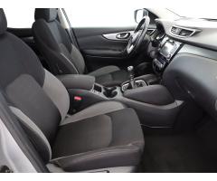 Nissan Qashqai 1.6 DIG-T 120kW - 10