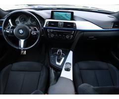 BMW Řada 4 420d xDrive 140kW - 10