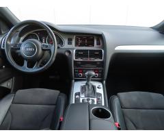 Audi Q7 3.0 TDI 180kW - 10