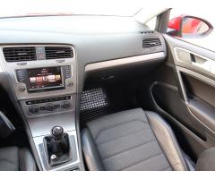 Volkswagen Golf 1.4 TSI 92kW - 11