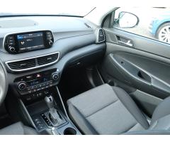 Hyundai Tucson 1.6 T-GDI 130kW - 11