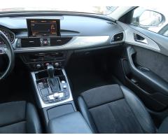 Audi A6 2.0 TDI 140kW - 11