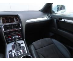 Audi Q7 3.0 TDI 180kW - 11