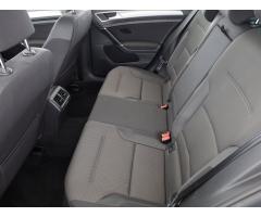 Volkswagen Golf 1.4 TSI 92kW - 12