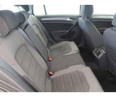 Volkswagen Golf 1.5 TSI 96kW - 13