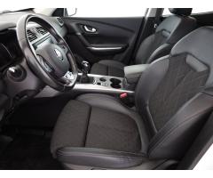 Renault Kadjar 1.3 TCe 103kW - 13