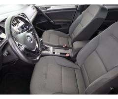 Volkswagen Golf 1.4 TSI 92kW - 13