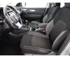 Nissan Qashqai 1.6 DIG-T 120kW - 13