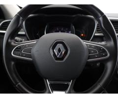 Renault Kadjar 1.3 TCe 103kW - 14