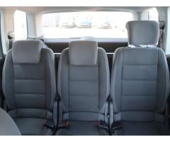 Volkswagen Touran 1.6 TDI 77kW - 14