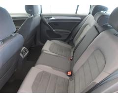 Volkswagen Golf 1.5 TSI 96kW - 15