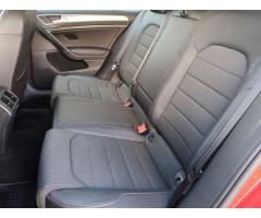 Volkswagen Golf 1.4 TSI 92kW - 15