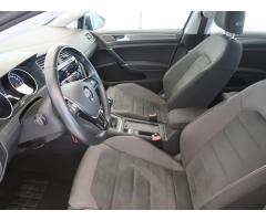 Volkswagen Golf 1.5 TSI 96kW - 16