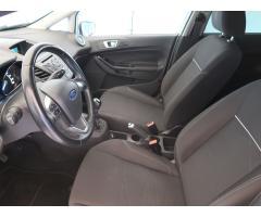 Ford Fiesta 1.25 i 60kW - 16