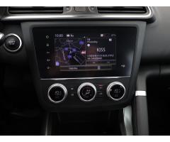 Renault Kadjar 1.3 TCe 103kW - 16