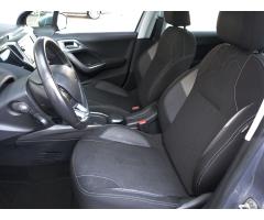 Peugeot 2008 1.2 PureTech 81kW - 16