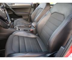 Volkswagen Golf 1.4 TSI 92kW - 16