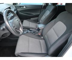 Hyundai Tucson 1.6 T-GDI 130kW - 16