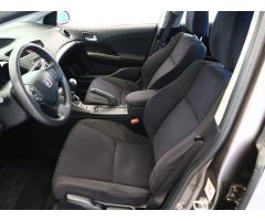 Honda Civic 1.4 i-VTEC 73kW - 16