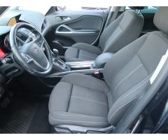 Opel Zafira 2.0 CDTI 96kW - 16