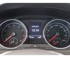 Volkswagen Golf 1.5 TSI 96kW - 17