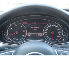 Audi A6 2.0 TDI 140kW - 17