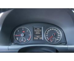 Volkswagen Touran 1.6 TDI 77kW - 17