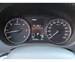 Mitsubishi Outlander 2.2 DI-D 110kW - 17