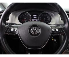 Volkswagen Golf 1.4 TSI 92kW - 18