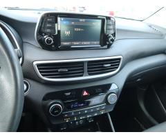 Hyundai Tucson 1.6 T-GDI 130kW - 18