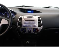 Hyundai i20 1.2 57kW - 18