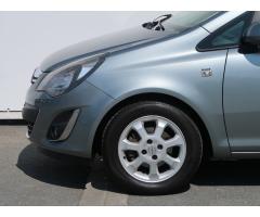 Opel Corsa 1.2 63kW - 19