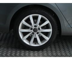 Volkswagen Golf 1.5 TSI 96kW - 20