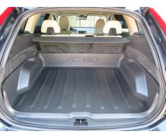 Volvo XC60 D5 158kW - 20