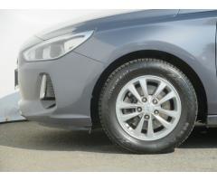 Hyundai i30 1.0 T-GDI 88kW - 20