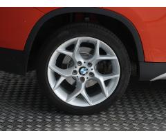 BMW X1 xDrive25d 160kW - 20