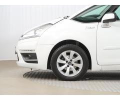 Citroën C4 Picasso 1.6 i 88kW - 20