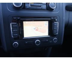 Volkswagen Touran 1.6 TDI 77kW - 20