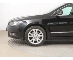 Škoda Superb 2.0 TDI 103kW - 21