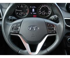 Hyundai Tucson 1.6 T-GDI 130kW - 23