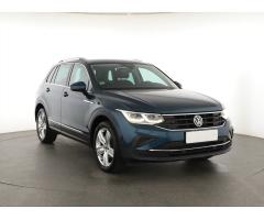 PEUGEOT EXPERT 2.0 BLUEHDI L3LONG PREMIUM 1.MAJ