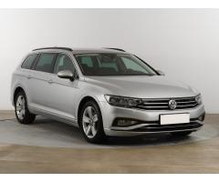 Volkswagen Tiguan 4Motion Highline DSG