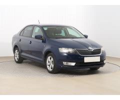 PEUGEOT EXPERT 2.0 BLUEHDI L3LONG PREMIUM 1.MAJ