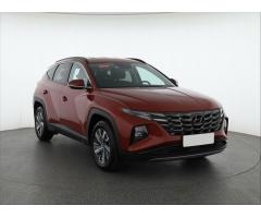 PEUGEOT EXPERT 2.0 BLUEHDI L3LONG PREMIUM 1.MAJ