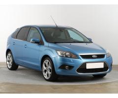 Ford Focus 2.0 16V 107kW - 1