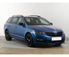 PEUGEOT EXPERT 2.0 BLUEHDI L3LONG PREMIUM 1.MAJ