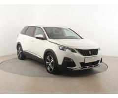 PEUGEOT EXPERT 2.0 BLUEHDI L3LONG PREMIUM 1.MAJ