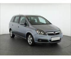 PEUGEOT EXPERT 2.0 BLUEHDI L3LONG PREMIUM 1.MAJ