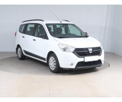 PEUGEOT EXPERT 2.0 BLUEHDI L3LONG PREMIUM 1.MAJ