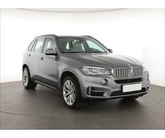 BMW X5 xDrive40d 230kW - 1